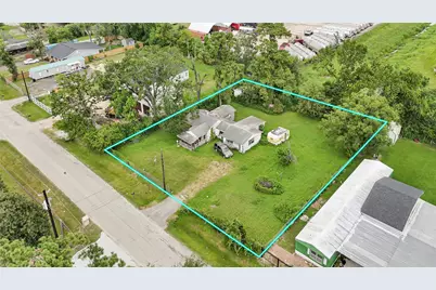 7329 Glen Falls Street, Houston, TX 77049 - Photo 5