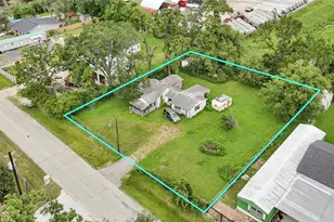 7329 Glen Falls St, Houston, TX 77049 - Photo 5