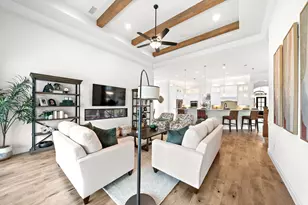 116 Founders Grove Loop, Willis, TX 77318 - Photo 25