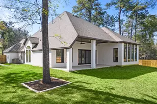 116 Founders Grove Loop, Willis, TX 77318 - Photo 45