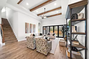 116 Founders Grove Loop, Willis, TX 77318 - Photo 21