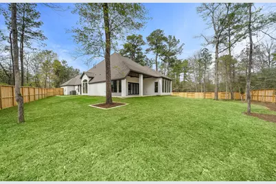 116 Founders Grove Loop, Willis, TX 77318 - Photo 43