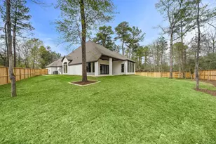 116 Founders Grove Loop, Willis, TX 77318 - Photo 43