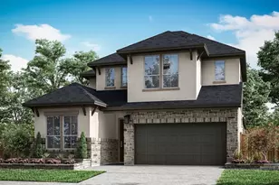5314 Juniper Trl Ln, Richmond, TX 77406 - Photo 1