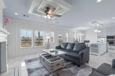 874 Bonita, Bayou Vista, TX 77563 - Photo 19