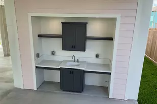 874 Bonita, Bayou Vista, TX 77563 - Photo 13