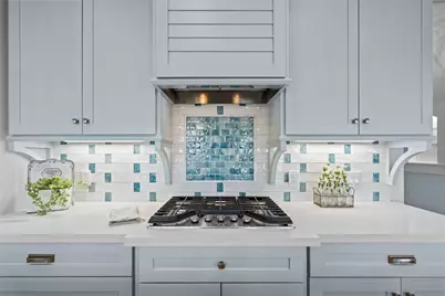 874 Bonita, Bayou Vista, TX 77563 - Photo 21