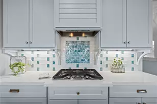 874 Bonita, Bayou Vista, TX 77563 - Photo 21