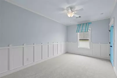 874 Bonita, Bayou Vista, TX 77563 - Photo 27