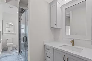 874 Bonita, Bayou Vista, TX 77563 - Photo 31