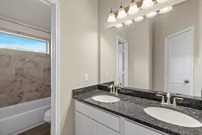 1182 Oak Lane, Conroe, TX 77316 - Photo 19