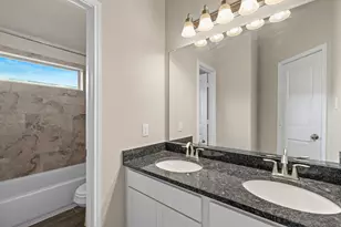 1182 Oak Ln, Conroe, TX 77316 - Photo 19