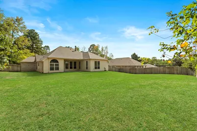 1182 Oak Lane, Conroe, TX 77316 - Photo 23