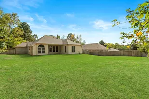 1182 Oak Ln, Conroe, TX 77316 - Photo 23