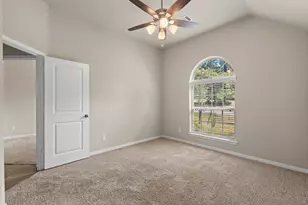 1182 Oak Ln, Conroe, TX 77316 - Photo 17