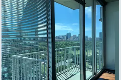 5925 Almeda Road #11508, Houston, TX 77004 - Photo 7