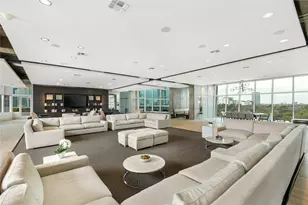 5925 Almeda Rd, Houston, TX 77004 - Photo 31