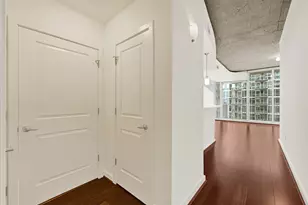 5925 Almeda Rd, Houston, TX 77004 - Photo 11
