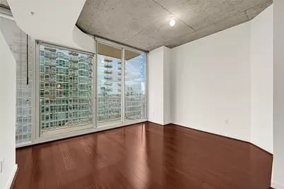 5925 Almeda Road #11508, Houston, TX 77004 - Photo 5