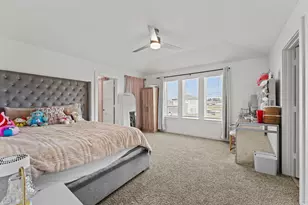 22503 Modica Rift Ln, Katy, TX 77449 - Photo 29