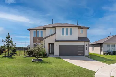 22503 Modica Rift Lane, Katy, TX 77449 - Photo 1