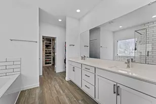 22503 Modica Rift Ln, Katy, TX 77449 - Photo 21