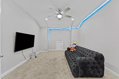 22503 Modica Rift Lane, Katy, TX 77449 - Photo 27