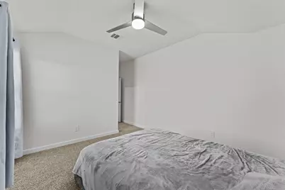 22503 Modica Rift Lane, Katy, TX 77449 - Photo 33