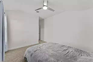 22503 Modica Rift Ln, Katy, TX 77449 - Photo 33