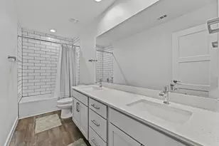 22503 Modica Rift Ln, Katy, TX 77449 - Photo 35