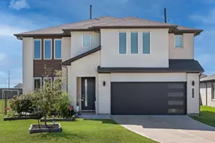 22503 Modica Rift Ln, Katy, TX 77449 - Photo 41