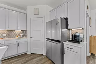 22503 Modica Rift Ln, Katy, TX 77449 - Photo 13