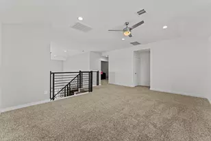 22503 Modica Rift Ln, Katy, TX 77449 - Photo 25