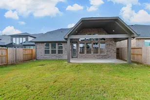 31430 Warm Kindling Wy, Fulshear, TX 77441 - Photo 41