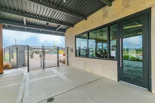 31430 Warm Kindling Wy, Fulshear, TX 77441 - Photo 49