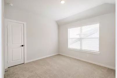 31430 Warm Kindling Way, Fulshear, TX 77441 - Photo 7