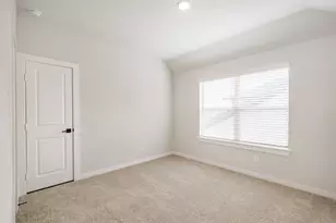 31430 Warm Kindling Wy, Fulshear, TX 77441 - Photo 7