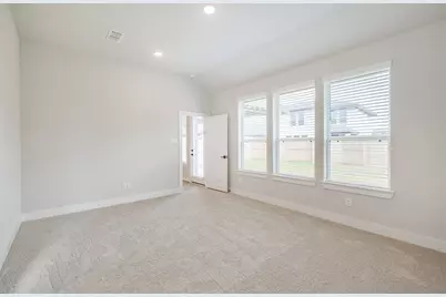 31430 Warm Kindling Way, Fulshear, TX 77441 - Photo 27