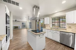 15002 Havenridge Dr, Houston, TX 77083 - Photo 11