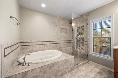 15002 Havenridge Drive, Houston, TX 77083 - Photo 23