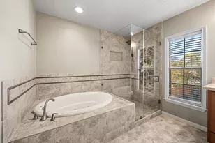 15002 Havenridge Dr, Houston, TX 77083 - Photo 23