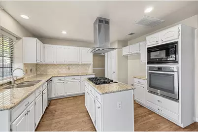 15002 Havenridge Drive, Houston, TX 77083 - Photo 13