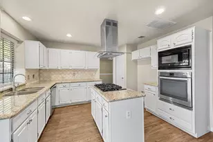 15002 Havenridge Dr, Houston, TX 77083 - Photo 13