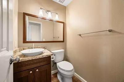 15002 Havenridge Drive, Houston, TX 77083 - Photo 19