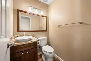 15002 Havenridge Dr, Houston, TX 77083 - Photo 19