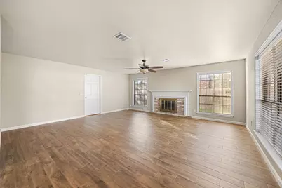 15002 Havenridge Drive, Houston, TX 77083 - Photo 15