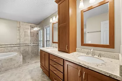 15002 Havenridge Drive, Houston, TX 77083 - Photo 25