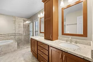 15002 Havenridge Dr, Houston, TX 77083 - Photo 25