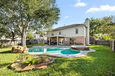 15002 Havenridge Drive, Houston, TX 77083 - Photo 33