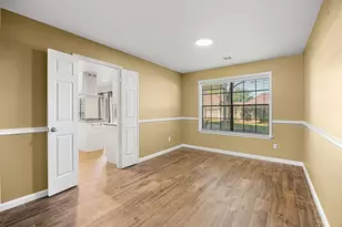 15002 Havenridge Dr, Houston, TX 77083 - Photo 9